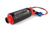 Aeromotive 340 Series Stealth In-Tank Fuel Pump Center Inlet